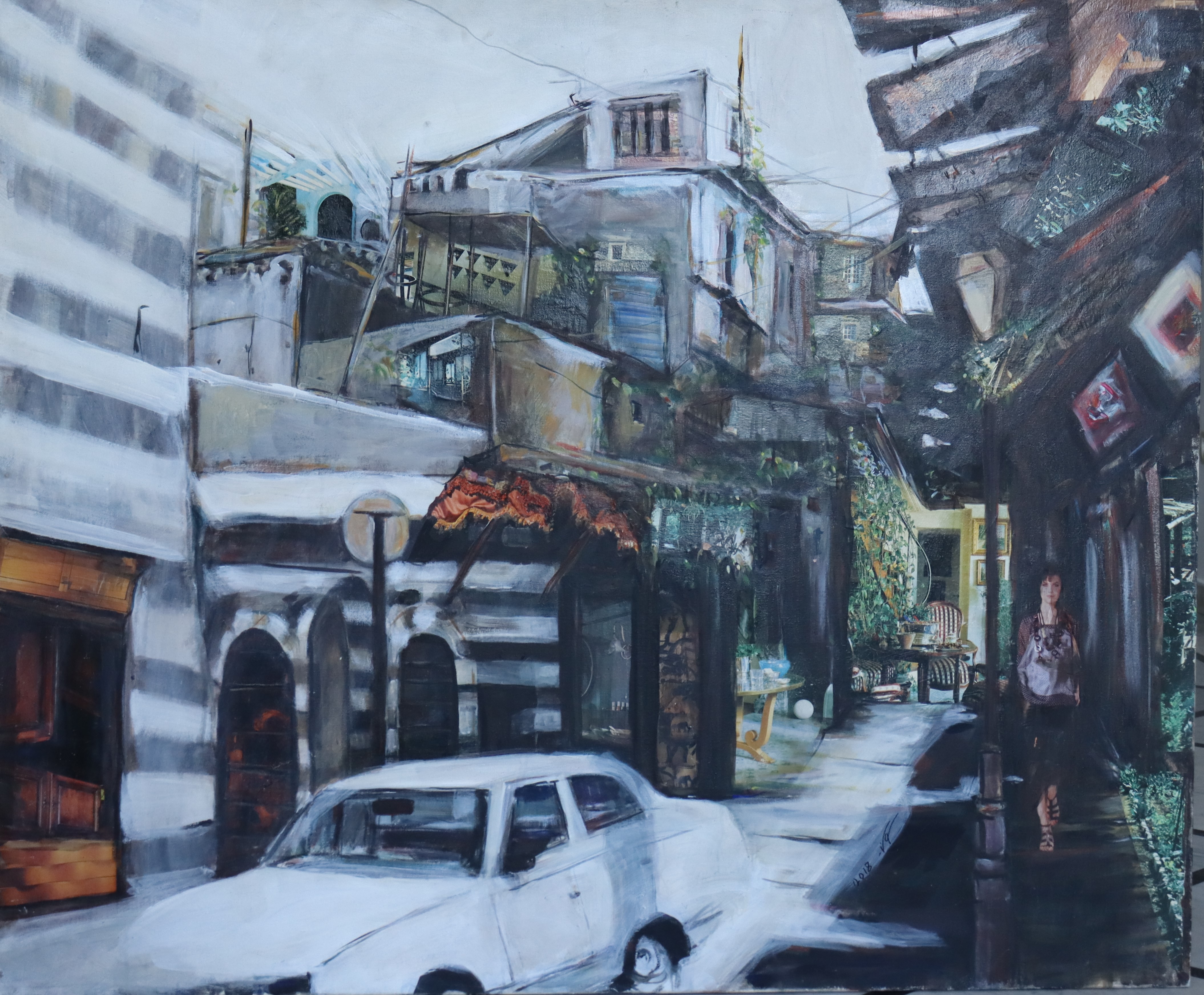 /storage/photos/1/sawsan zoubi/537.JPG